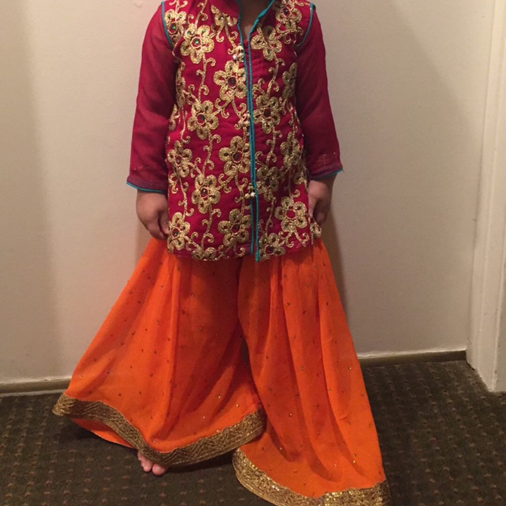 Formal dress for weddings